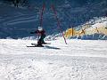 2003-02-ski 099